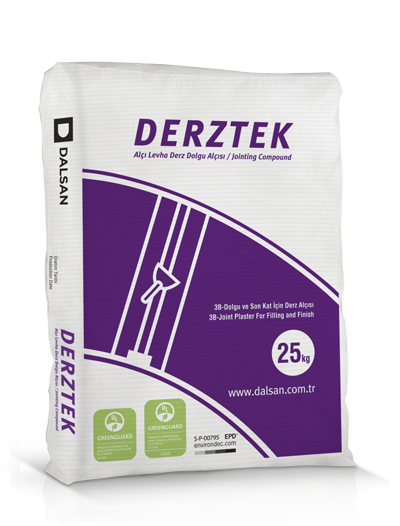 DERZTEK