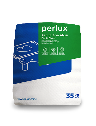 PERLUX