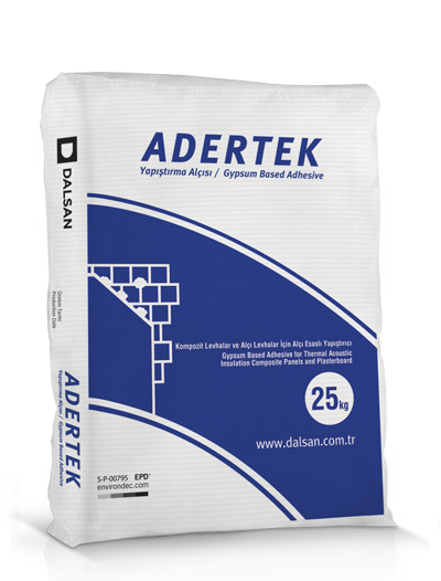 ADERTEK