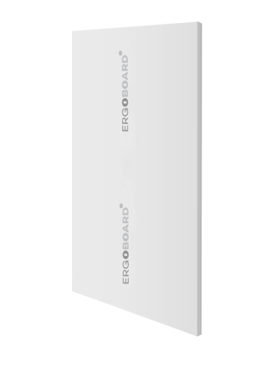 ERGOBOARD