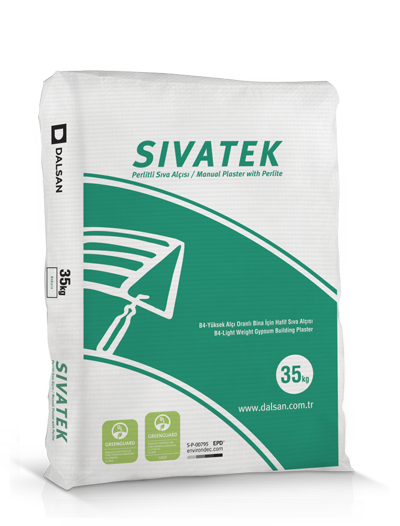 SIVATEK